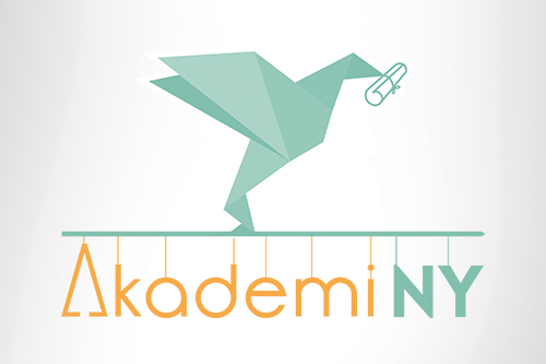 Akademi NY