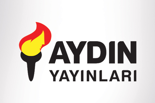 Aydın Yayınları