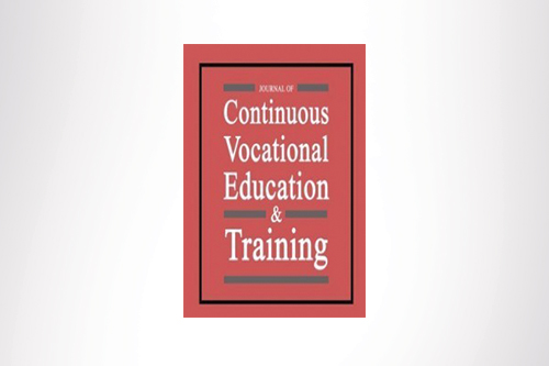 Continuous Vocational Education Training