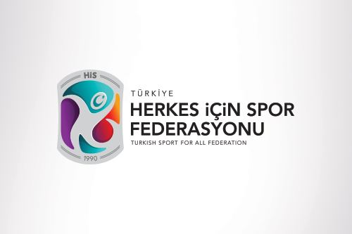 Herkes için Spor Federasyonu