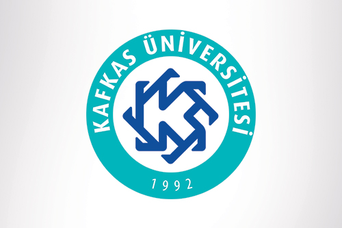 Kafkas Üniversitesi