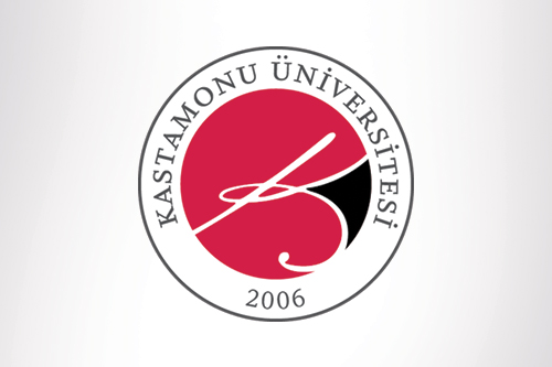 Kastamonu Üniversitesi