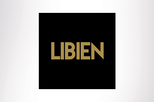 Libien