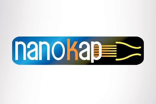 NANOKAP