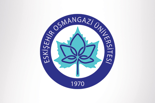 Osmangazi Üniversitesi