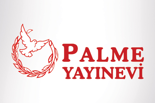 Palme Yayıncılık