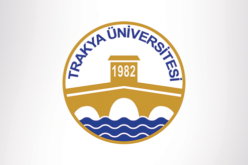 Trakya Üniversitesi